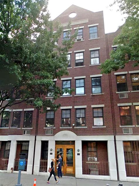 fifth avenues apartments in park slope|305 Fifth Avenue .